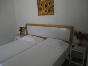 hotel olinala diamante