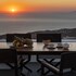 la maltese villas santorini