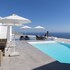 la maltese villas santorini
