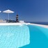 la maltese villas santorini