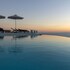 la maltese villas santorini