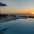 la maltese villas santorini