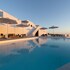 la maltese villas santorini