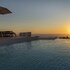 la maltese villas santorini
