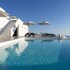 la maltese villas santorini
