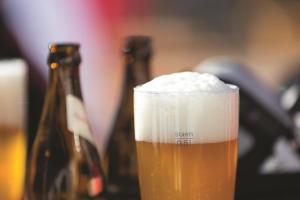 horseshoe tunica casino and hotel