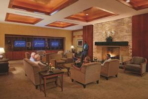 horseshoe tunica casino and hotel