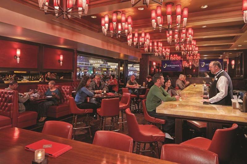 Horseshoe Tunica Casino And Hotel,Robinsonville>>Heth,4 star