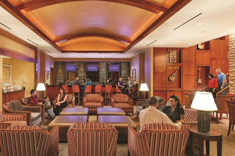 horseshoe tunica casino and hotel
