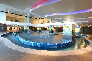 Vs Hotel,,4 star