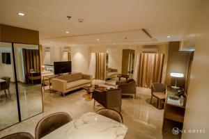 Vs Hotel,,4 star
