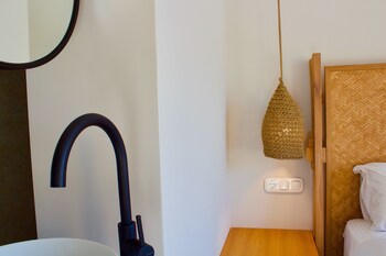 allure retreat villa