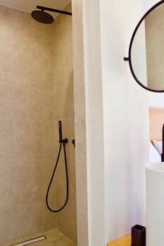 allure retreat villa