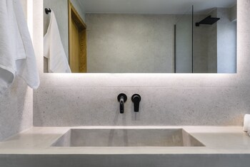 allure retreat villa