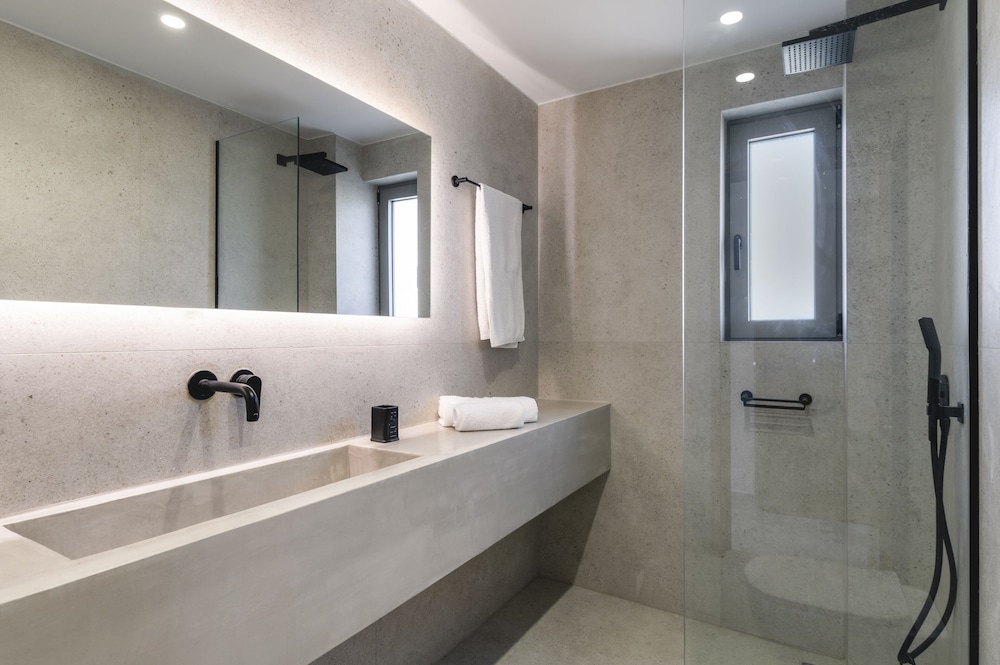 allure retreat villa