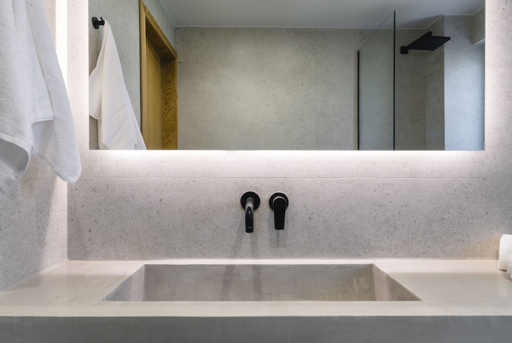 allure retreat villa