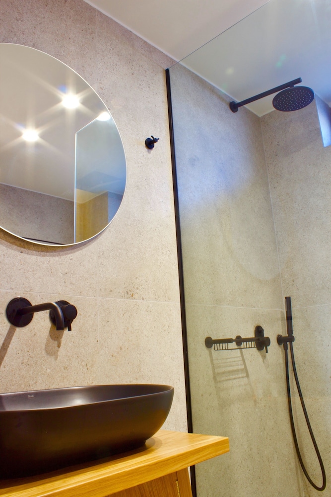 allure retreat villa