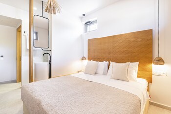 allure retreat villa