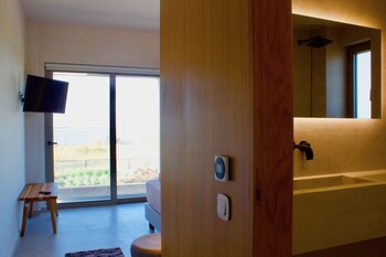 allure retreat villa