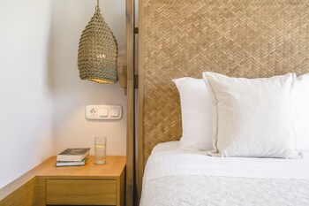 allure retreat villa