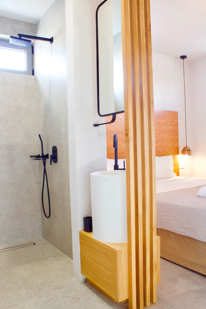 allure retreat villa