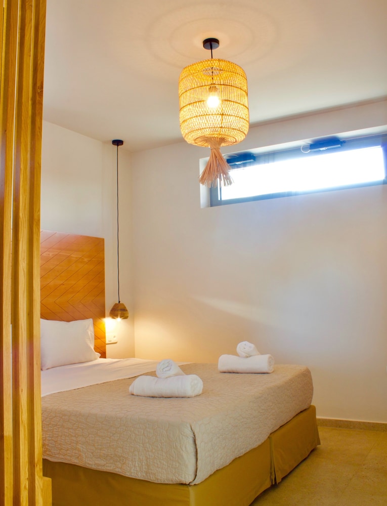 allure retreat villa