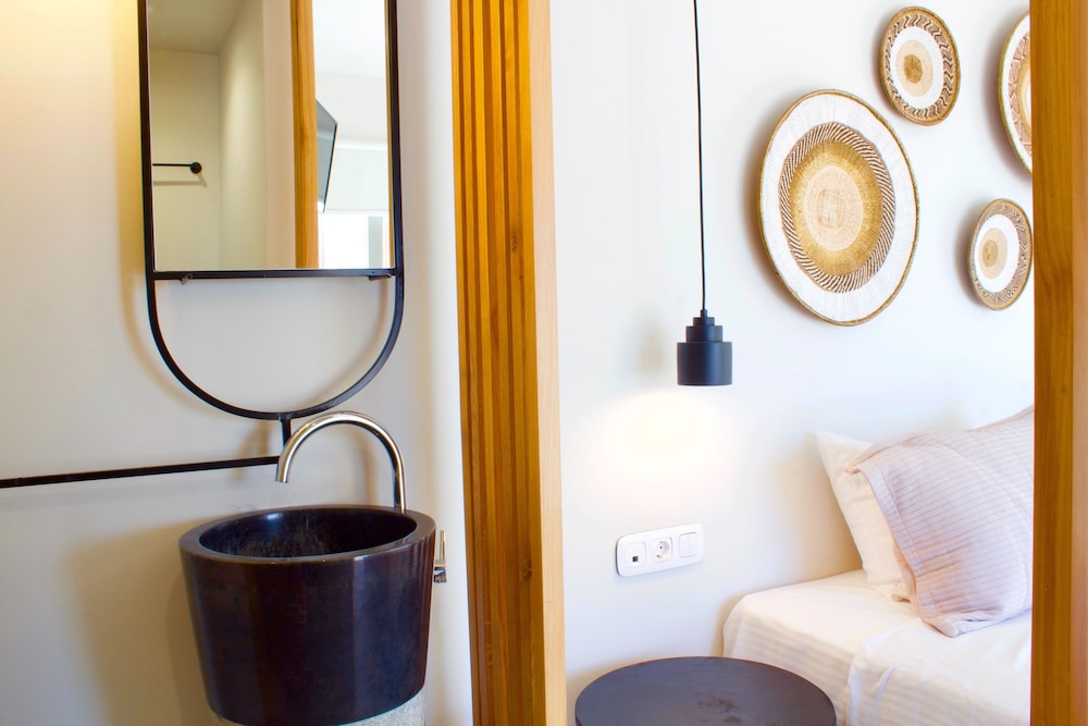 allure retreat villa