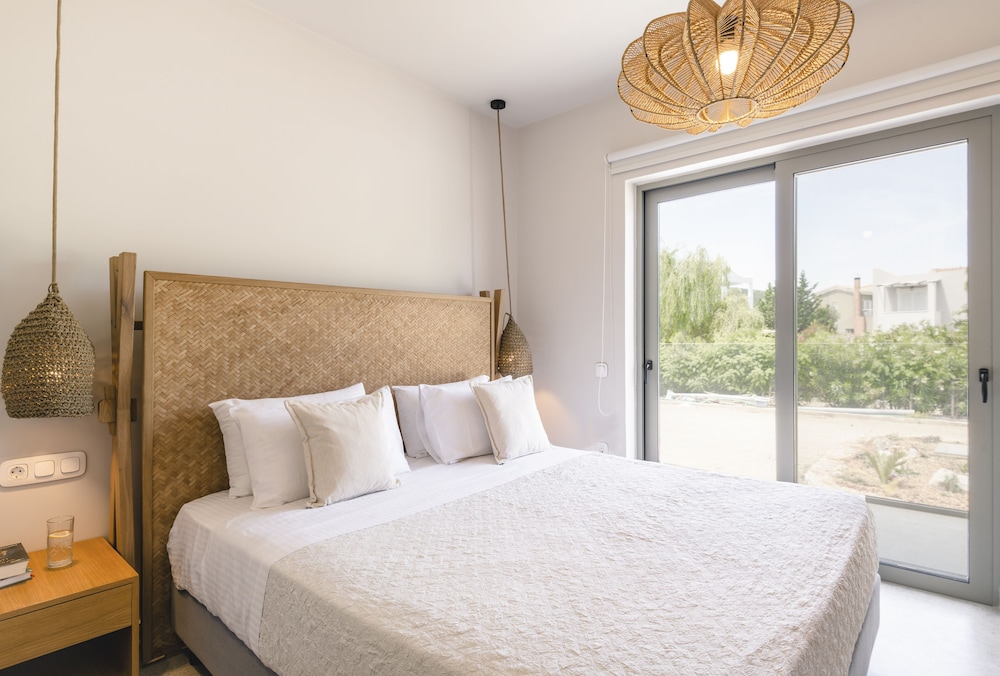 allure retreat villa