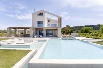 lefkada