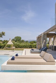 lefkada