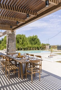 lefkada