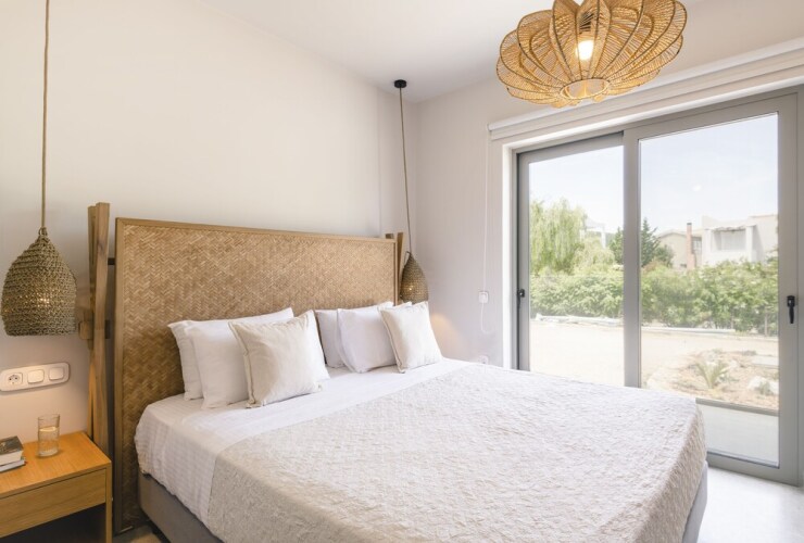 allure retreat villa