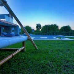 allure retreat villa