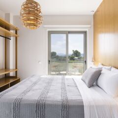 allure retreat villa