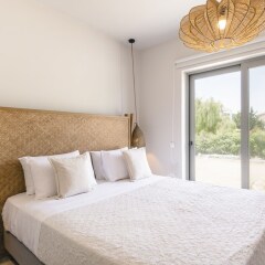 allure retreat villa