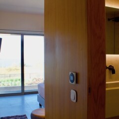 allure retreat villa