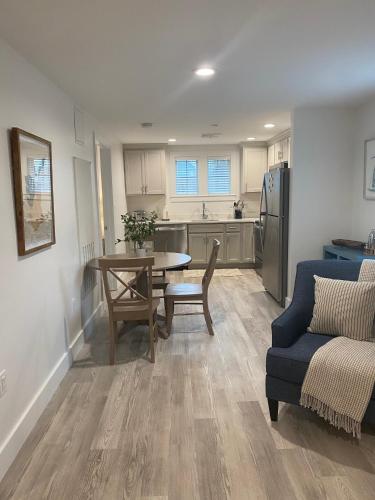 harbourtown suites