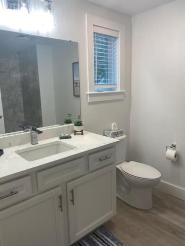 harbourtown suites