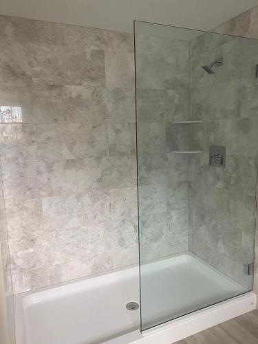 harbourtown suites