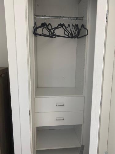 harbourtown suites