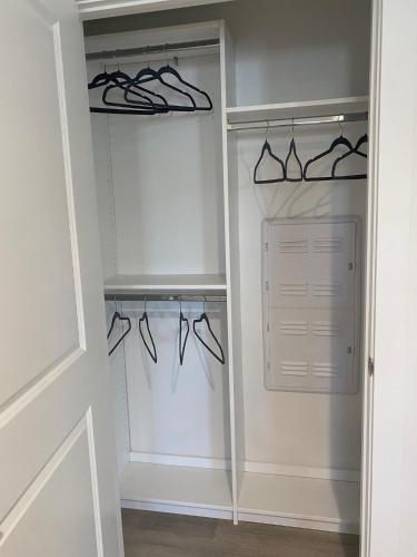 harbourtown suites