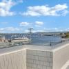 harbourtown suites