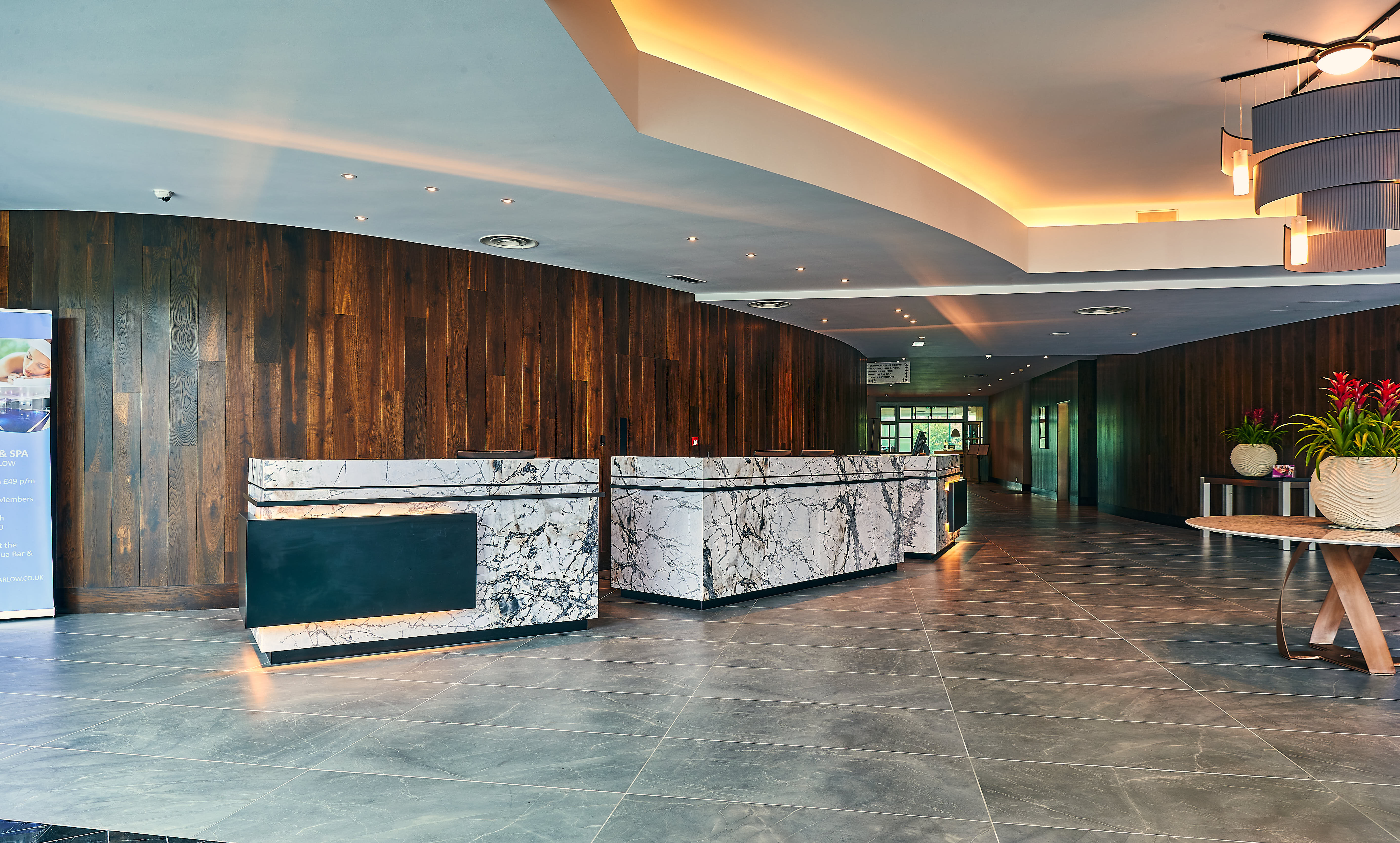 crowne plaza hotel marlow by ihg