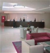 crowne plaza hotel marlow by ihg
