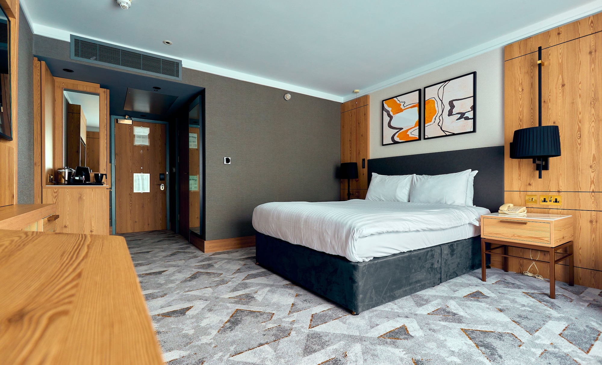 crowne plaza hotel marlow by ihg