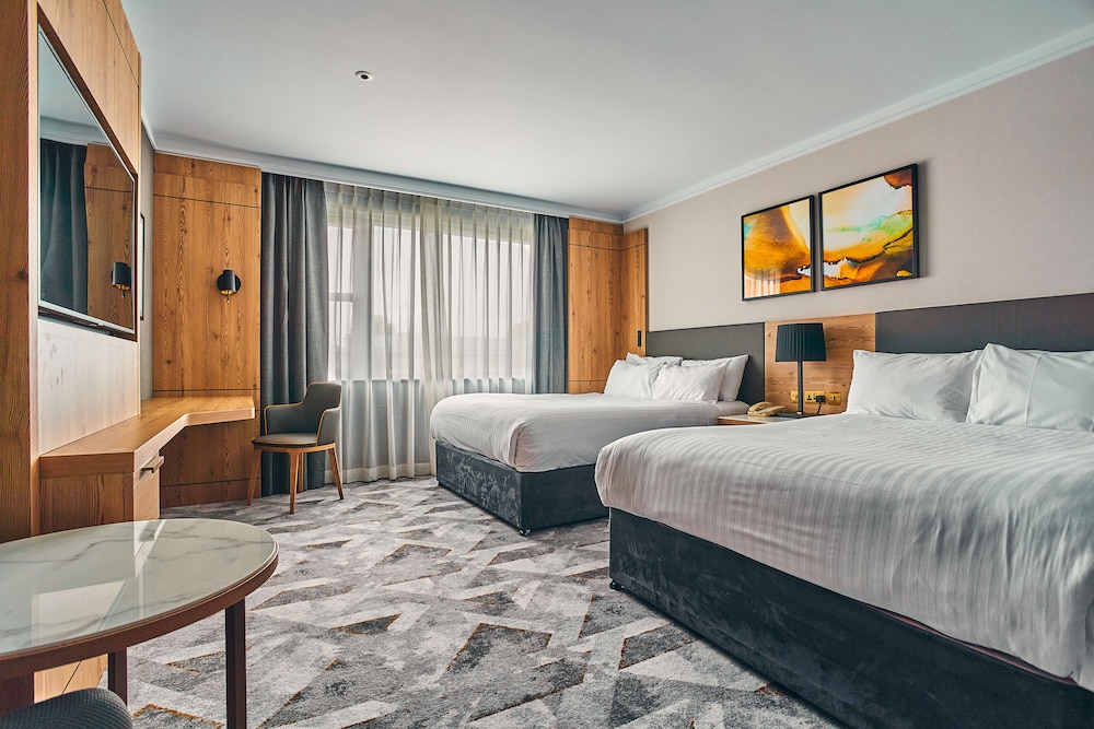 crowne plaza hotel marlow by ihg