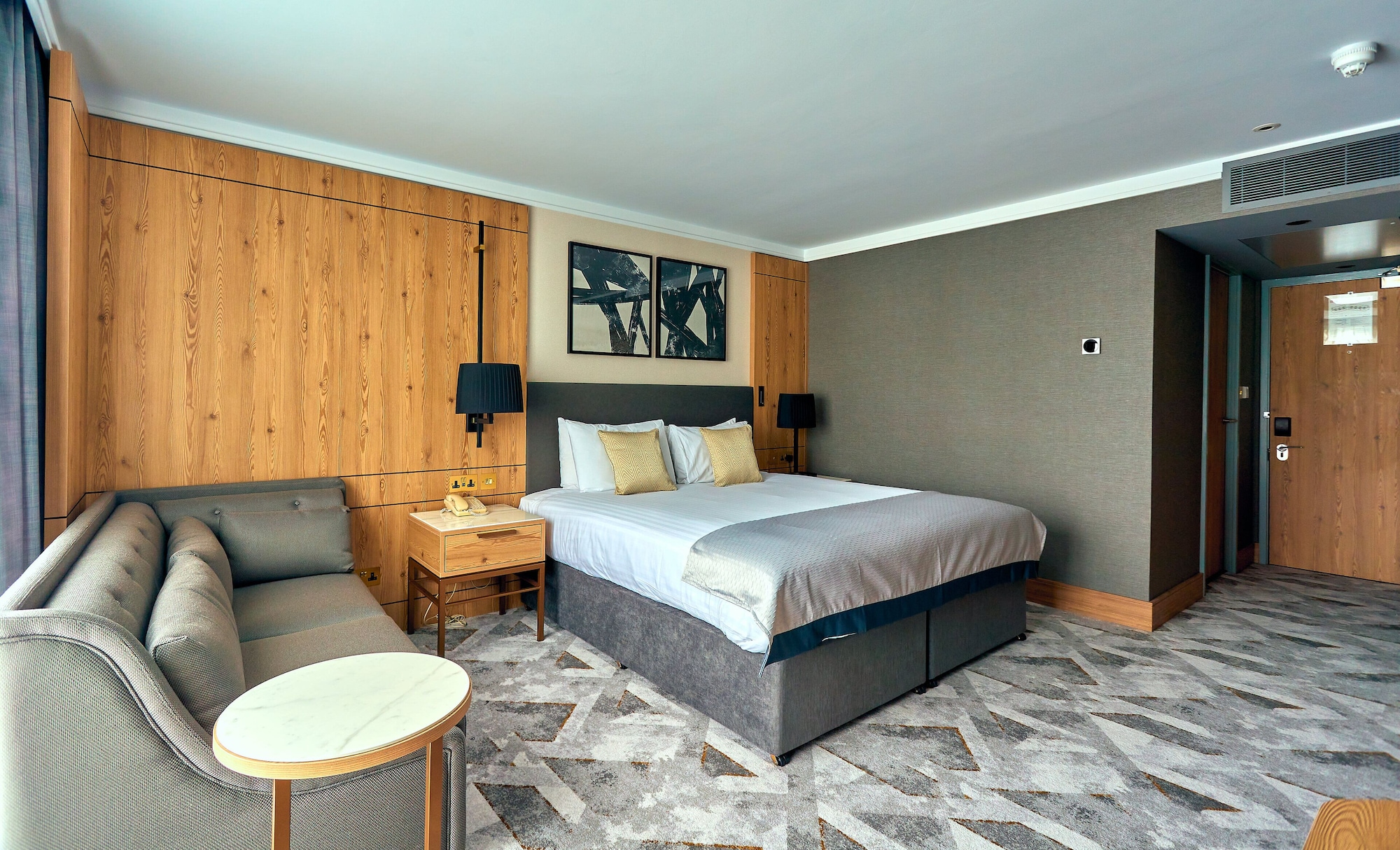 crowne plaza hotel marlow by ihg