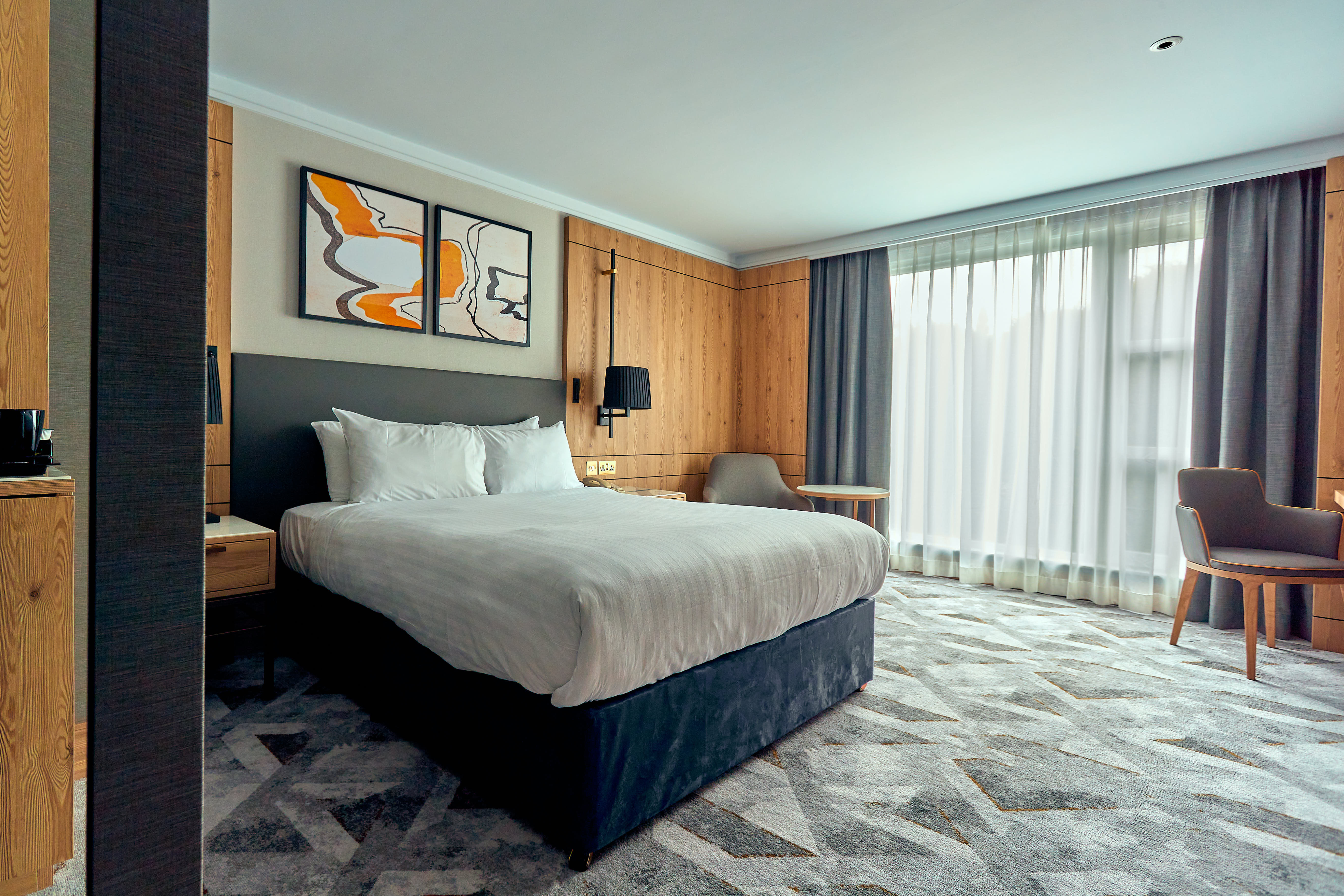 crowne plaza hotel marlow by ihg