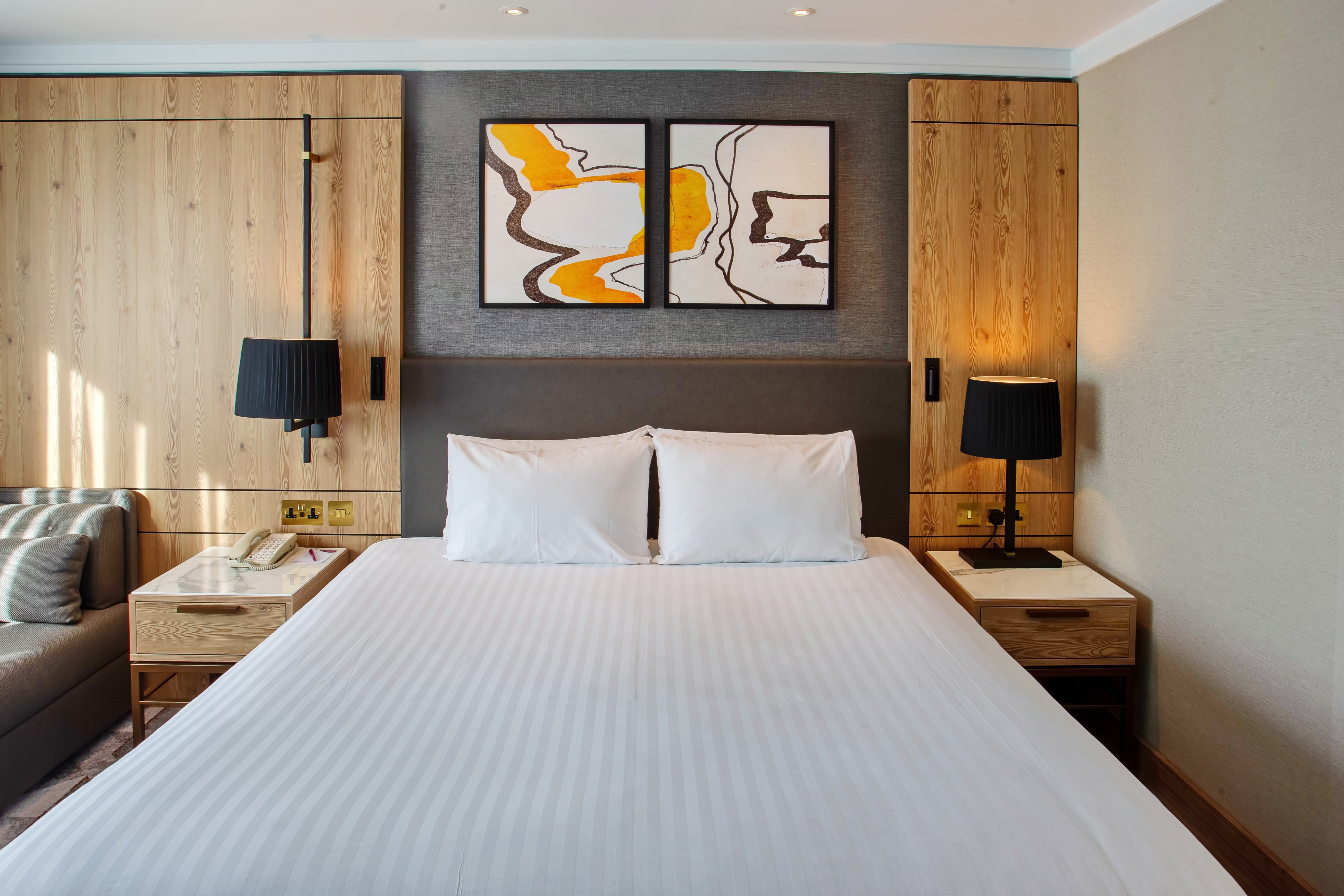 crowne plaza hotel marlow by ihg