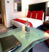 crowne plaza hotel marlow by ihg
